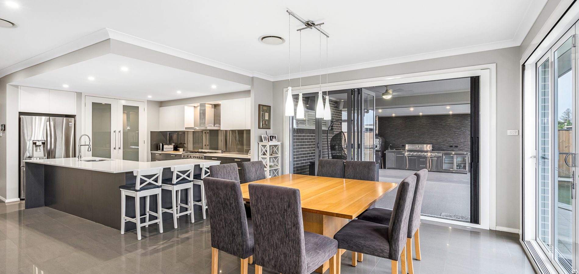 70 Fernadell Drive, Pitt Town NSW 2756 - photo 8