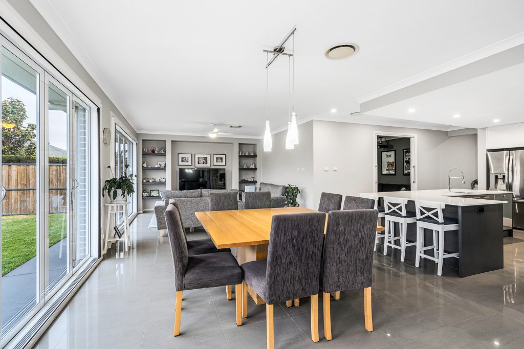 70 Fernadell Drive, Pitt Town NSW 2756 - photo 9