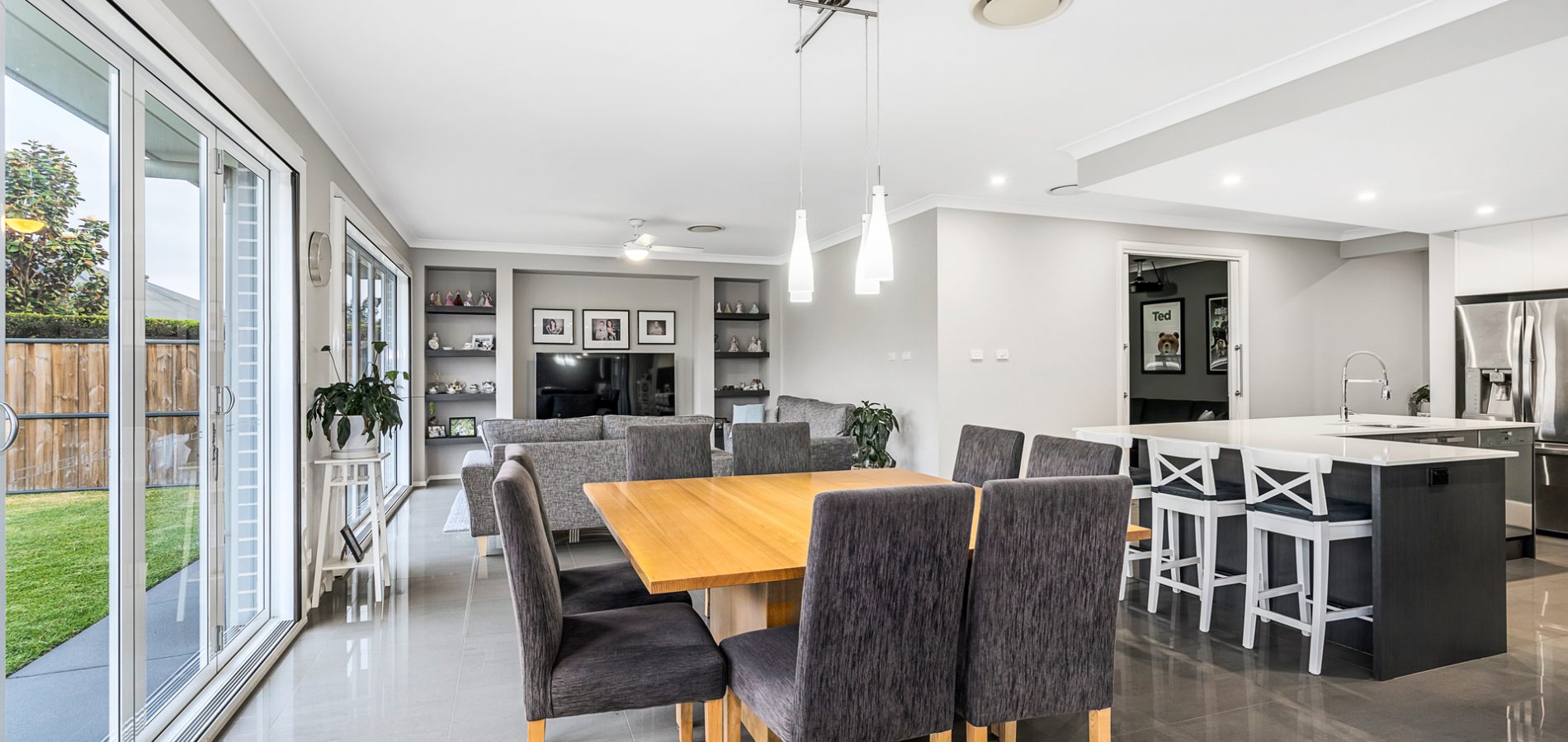 70 Fernadell Drive, Pitt Town NSW 2756 - photo 9