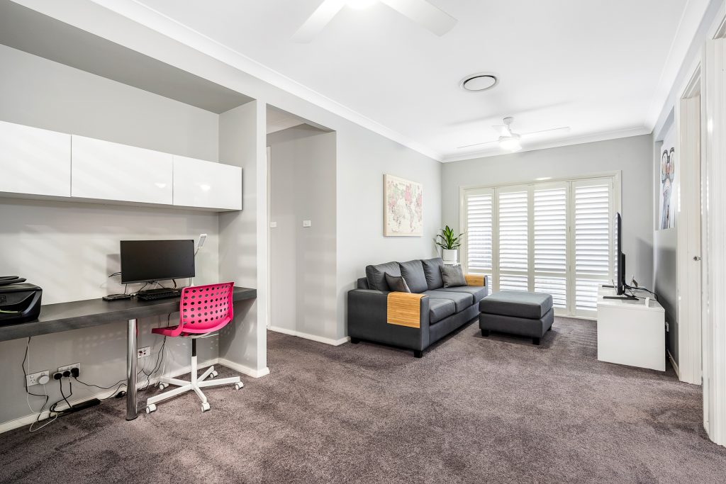 70 Fernadell Drive, Pitt Town NSW 2756 - photo 10