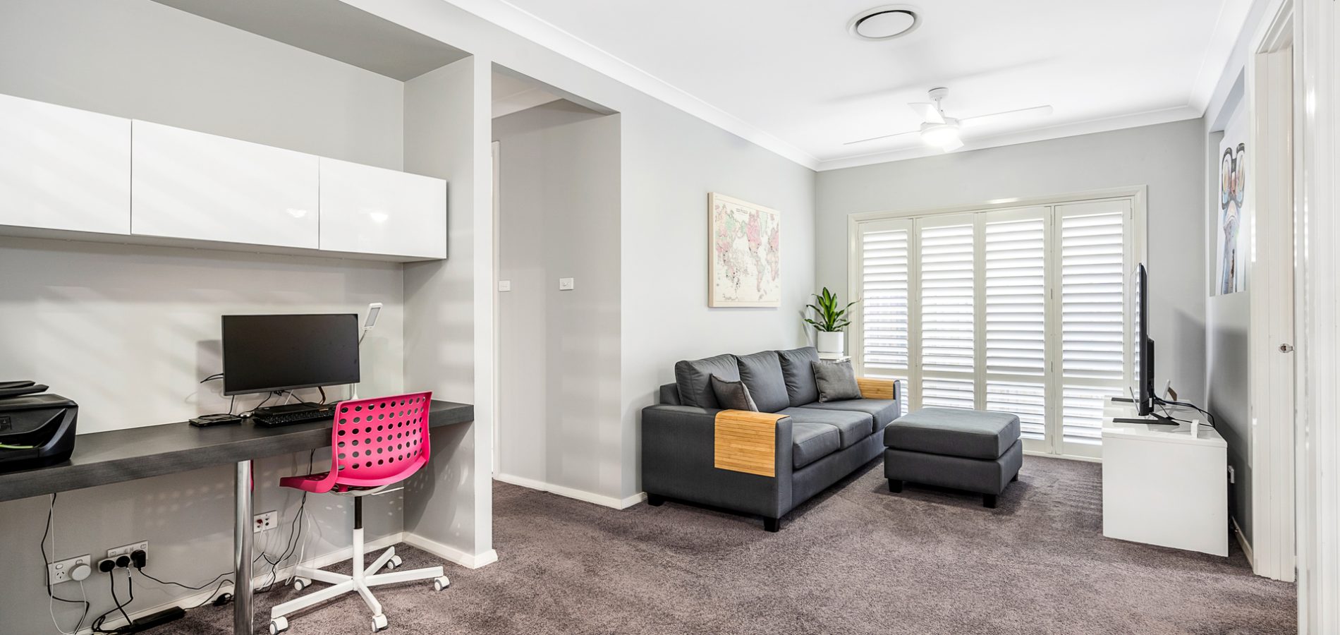 70 Fernadell Drive, Pitt Town NSW 2756 - photo 10