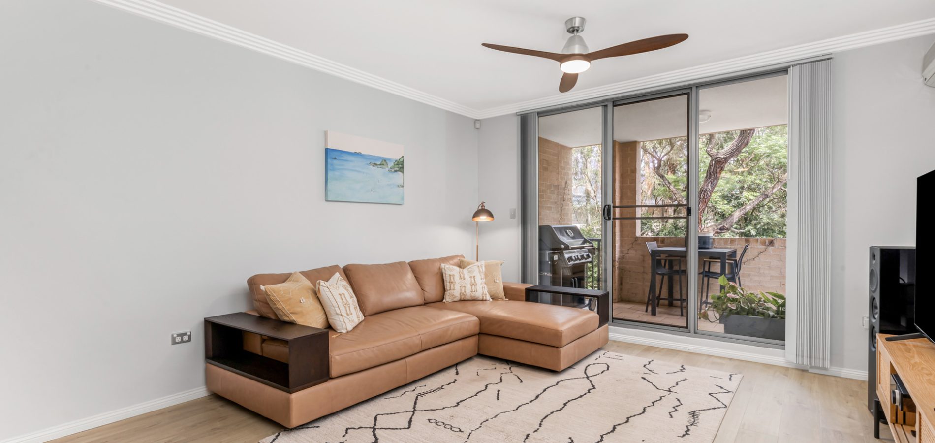 46/12 Conie Avenue, Baulkham Hills NSW 2153 - photo 2