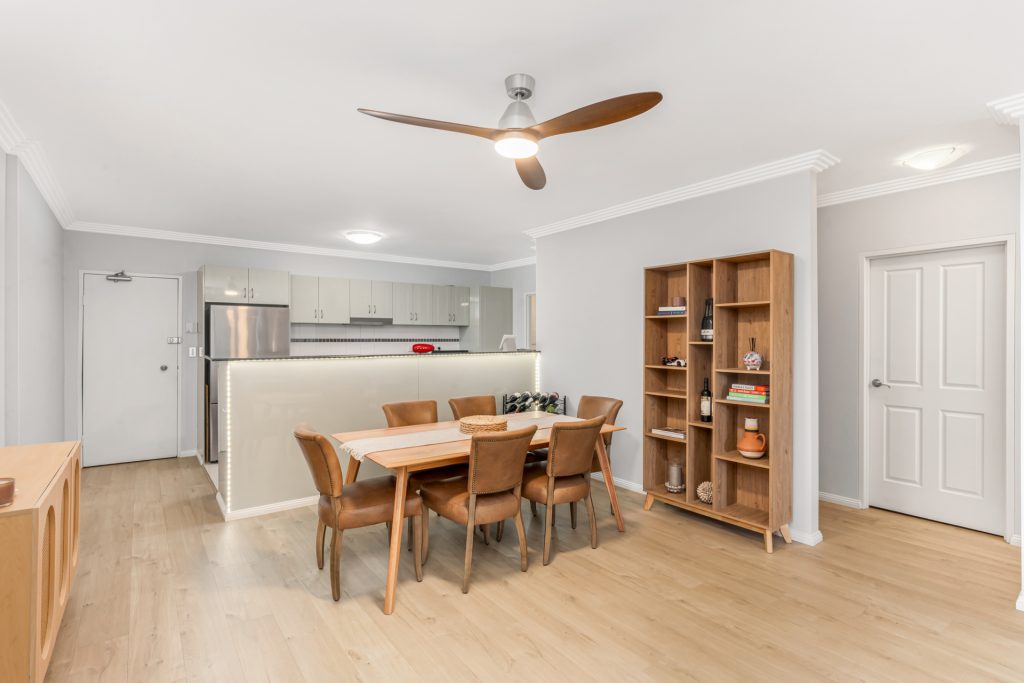 46/12 Conie Avenue, Baulkham Hills NSW 2153 - photo 3
