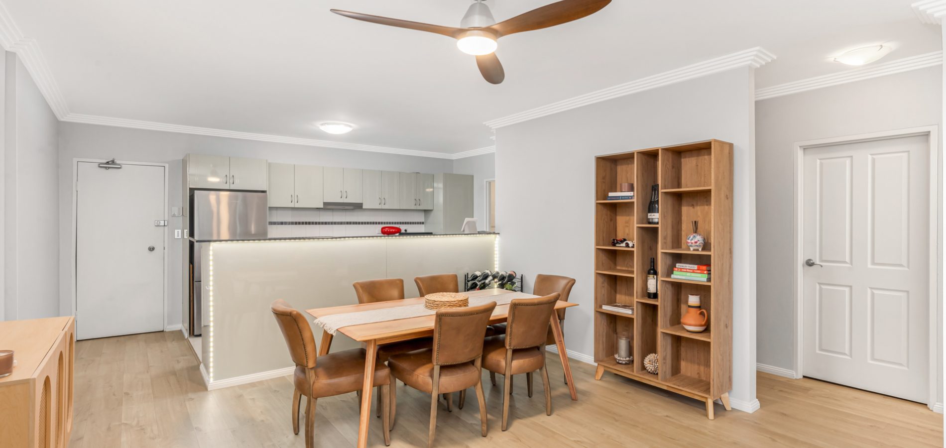 46/12 Conie Avenue, Baulkham Hills NSW 2153 - photo 3