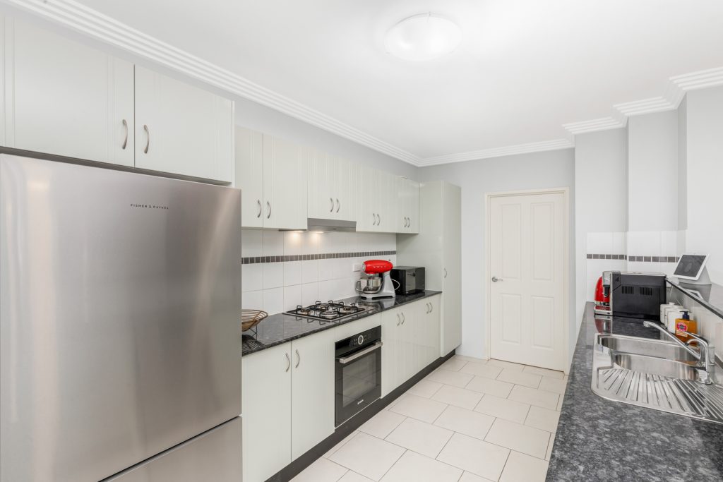 46/12 Conie Avenue, Baulkham Hills NSW 2153 - photo 4