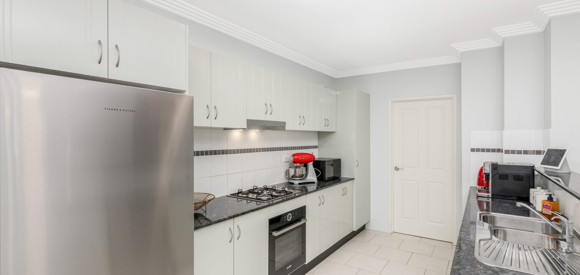 46/12 Conie Avenue, Baulkham Hills NSW 2153 - photo 4