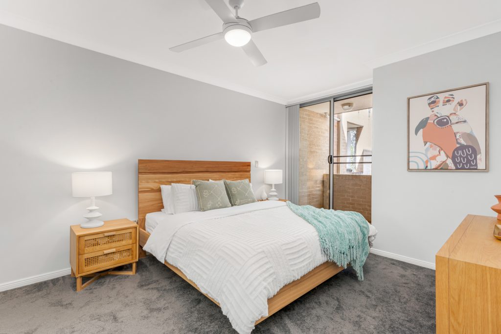 46/12 Conie Avenue, Baulkham Hills NSW 2153 - photo 5