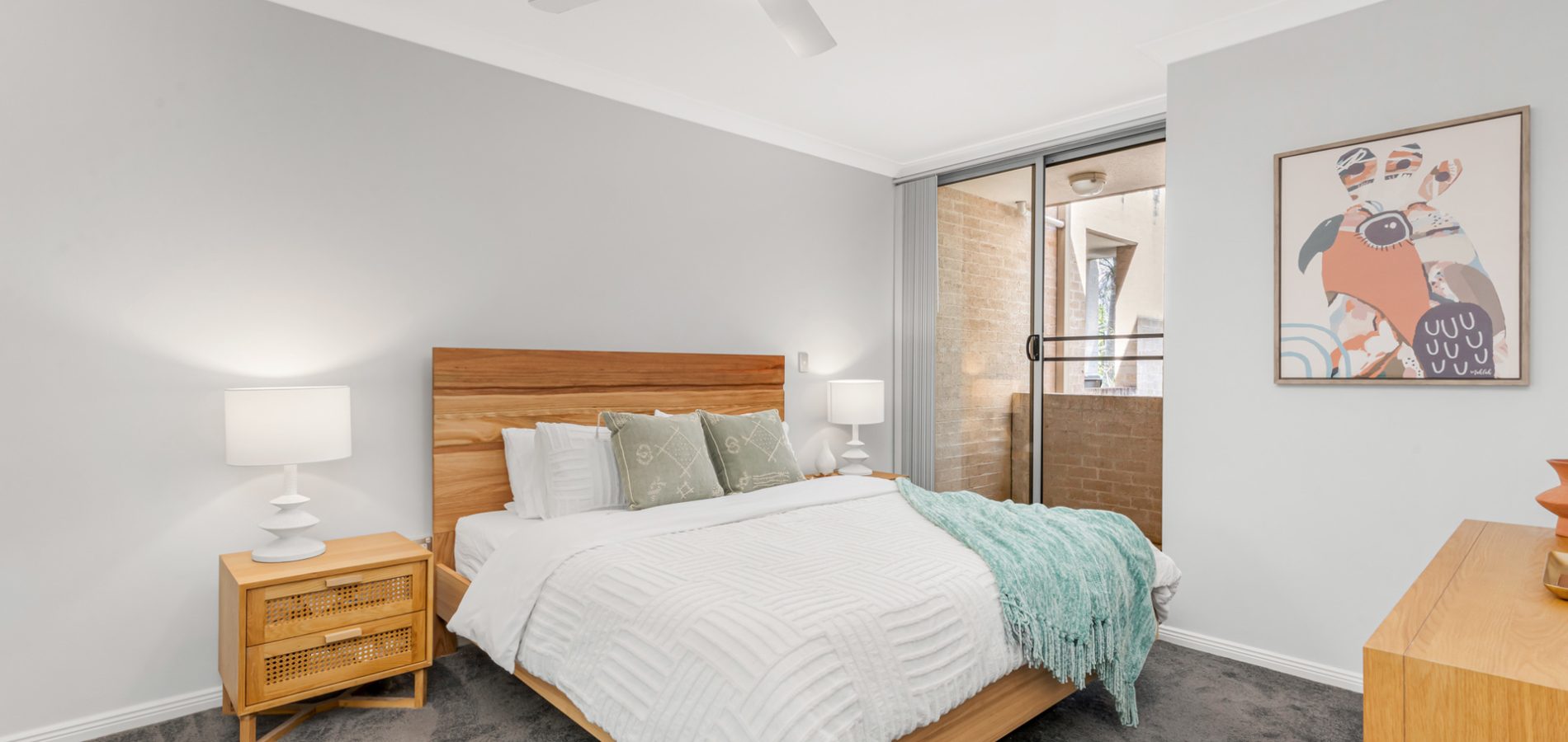 46/12 Conie Avenue, Baulkham Hills NSW 2153 - photo 5