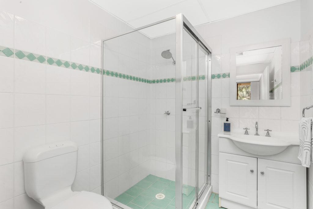 46/12 Conie Avenue, Baulkham Hills NSW 2153 - photo 6