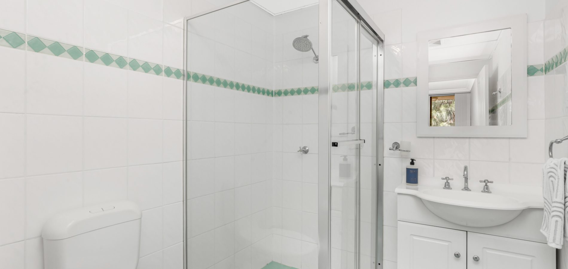 46/12 Conie Avenue, Baulkham Hills NSW 2153 - photo 6