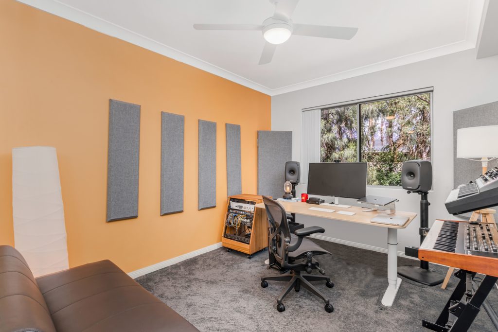 46/12 Conie Avenue, Baulkham Hills NSW 2153 - photo 7
