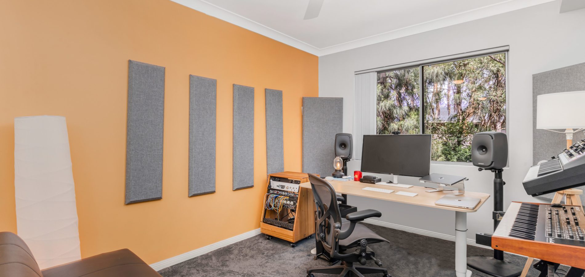 46/12 Conie Avenue, Baulkham Hills NSW 2153 - photo 7