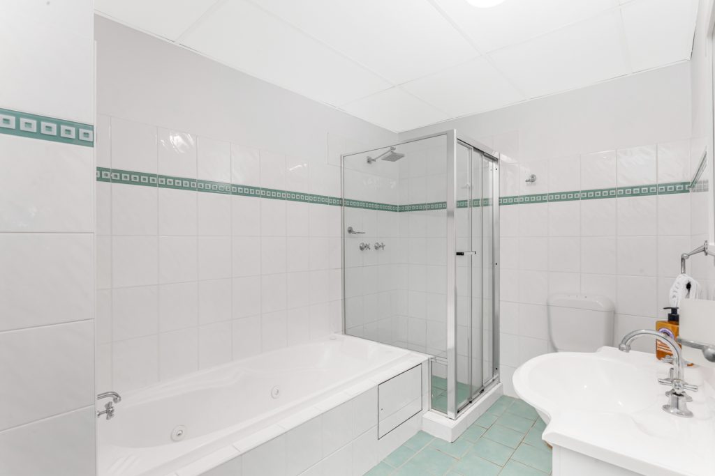 46/12 Conie Avenue, Baulkham Hills NSW 2153 - photo 8