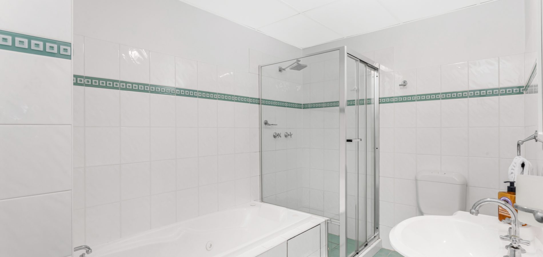 46/12 Conie Avenue, Baulkham Hills NSW 2153 - photo 8