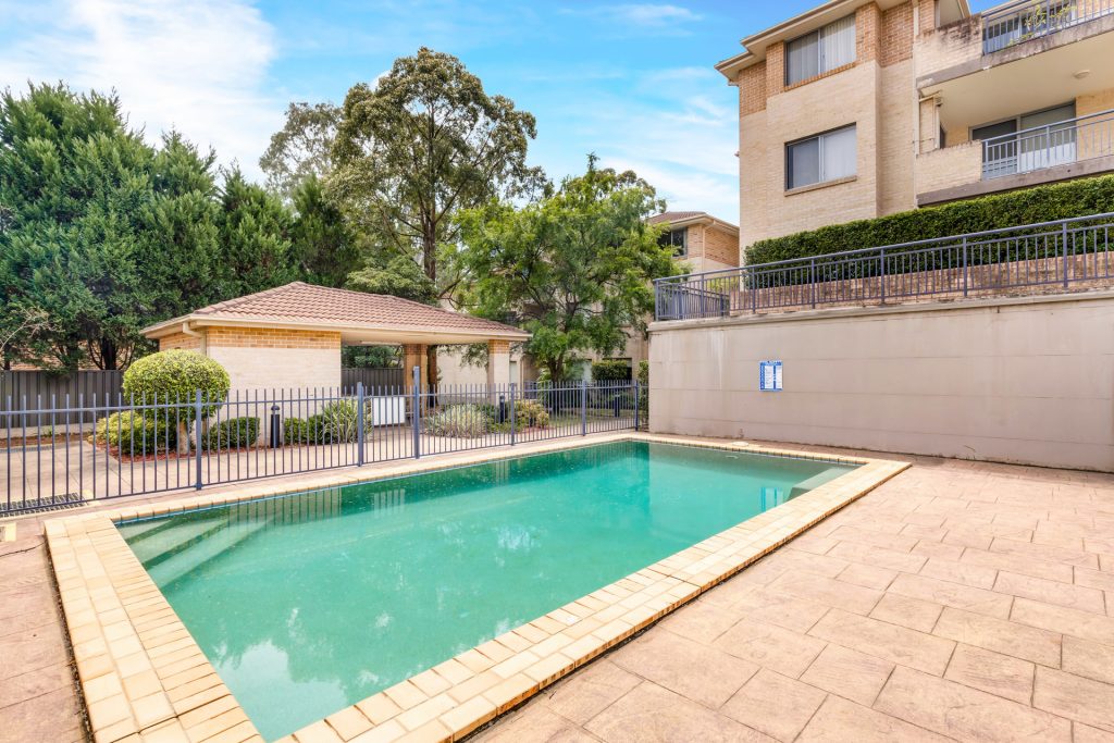 46/12 Conie Avenue, Baulkham Hills NSW 2153 - photo 10