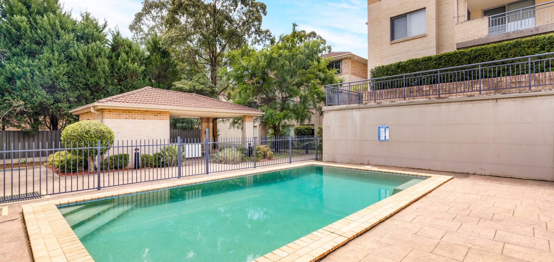 46/12 Conie Avenue, Baulkham Hills NSW 2153 - photo 10