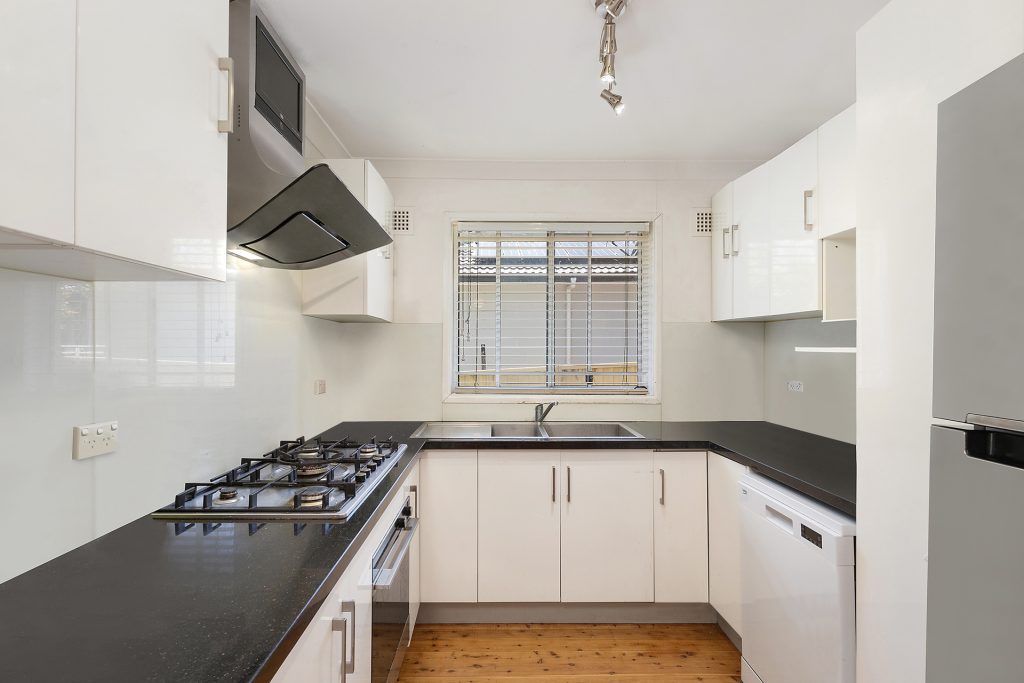 151 Seven Hills Road, Baulkham Hills NSW 2153 - photo 2
