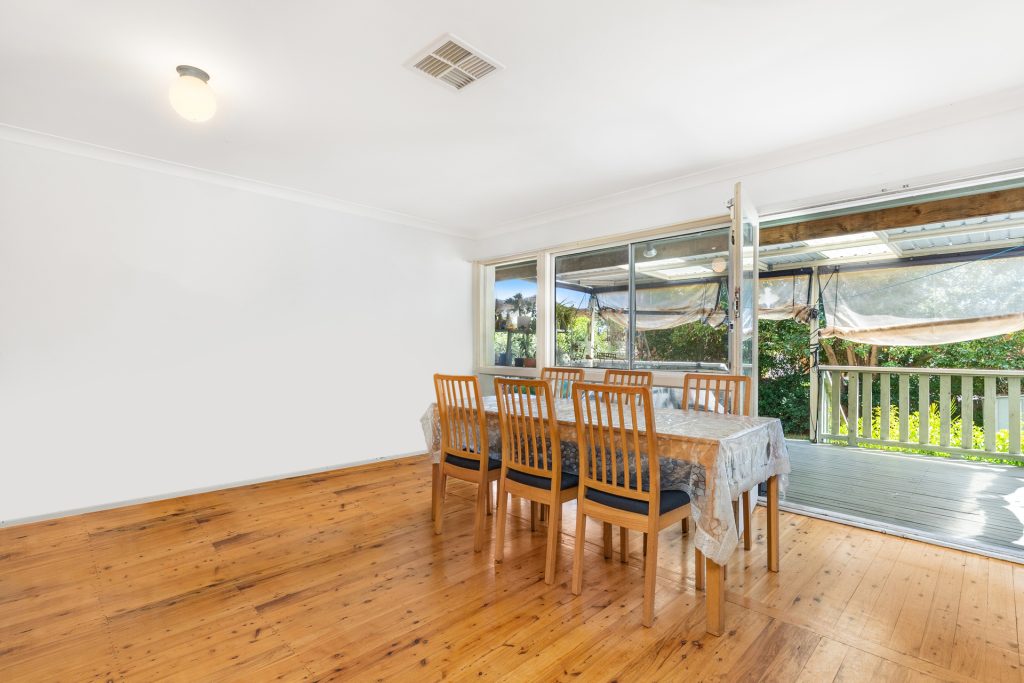 151 Seven Hills Road, Baulkham Hills NSW 2153 - photo 3