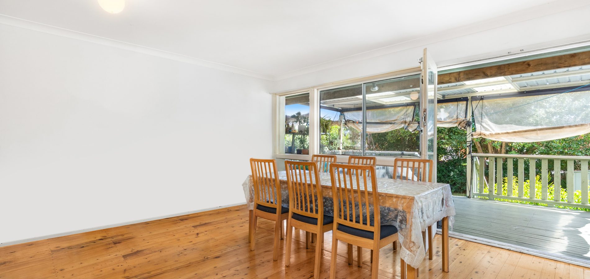 151 Seven Hills Road, Baulkham Hills NSW 2153 - photo 3