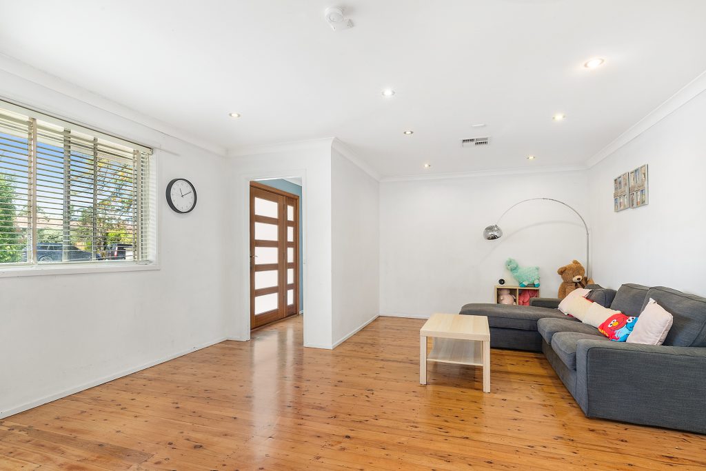 151 Seven Hills Road, Baulkham Hills NSW 2153 - photo 4