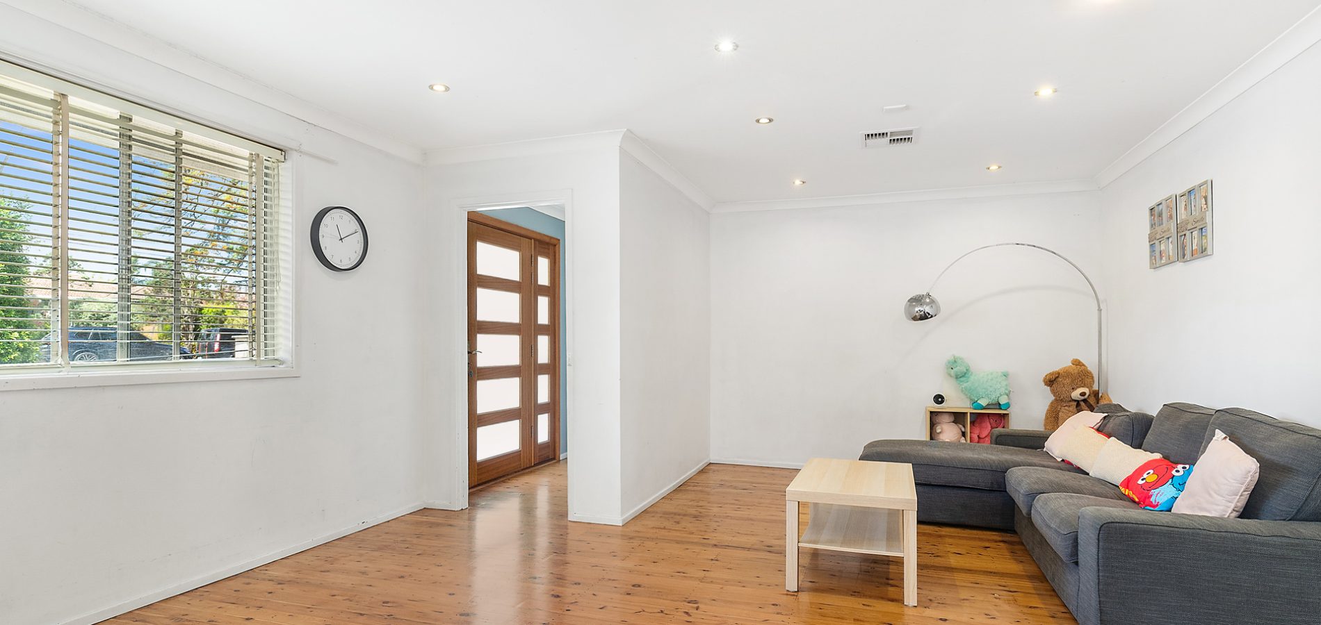 151 Seven Hills Road, Baulkham Hills NSW 2153 - photo 4