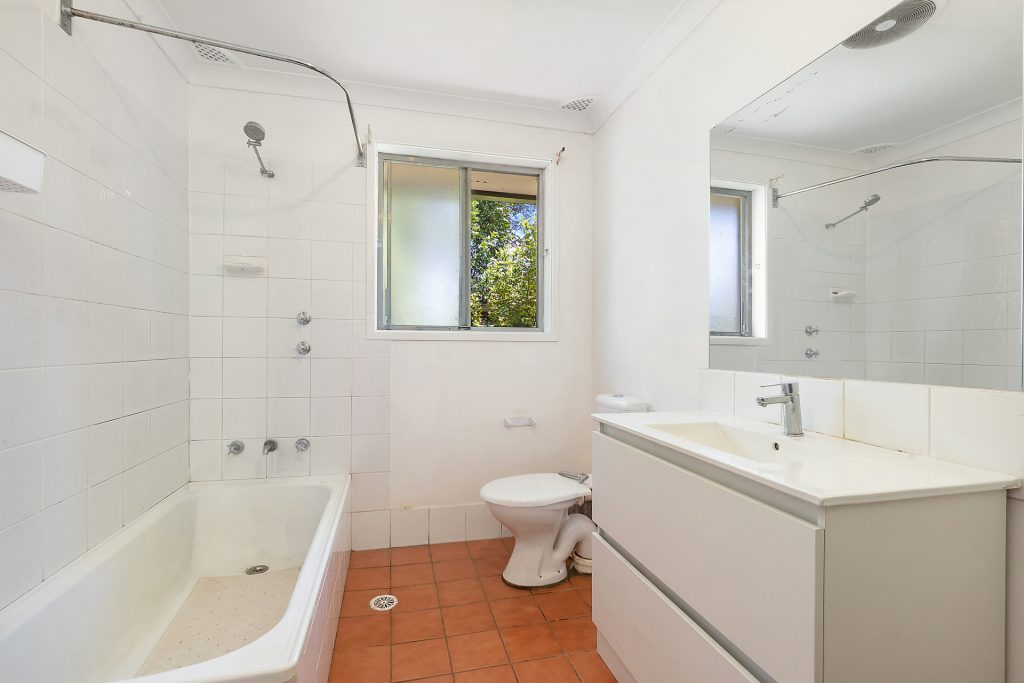 151 Seven Hills Road, Baulkham Hills NSW 2153 - photo 5