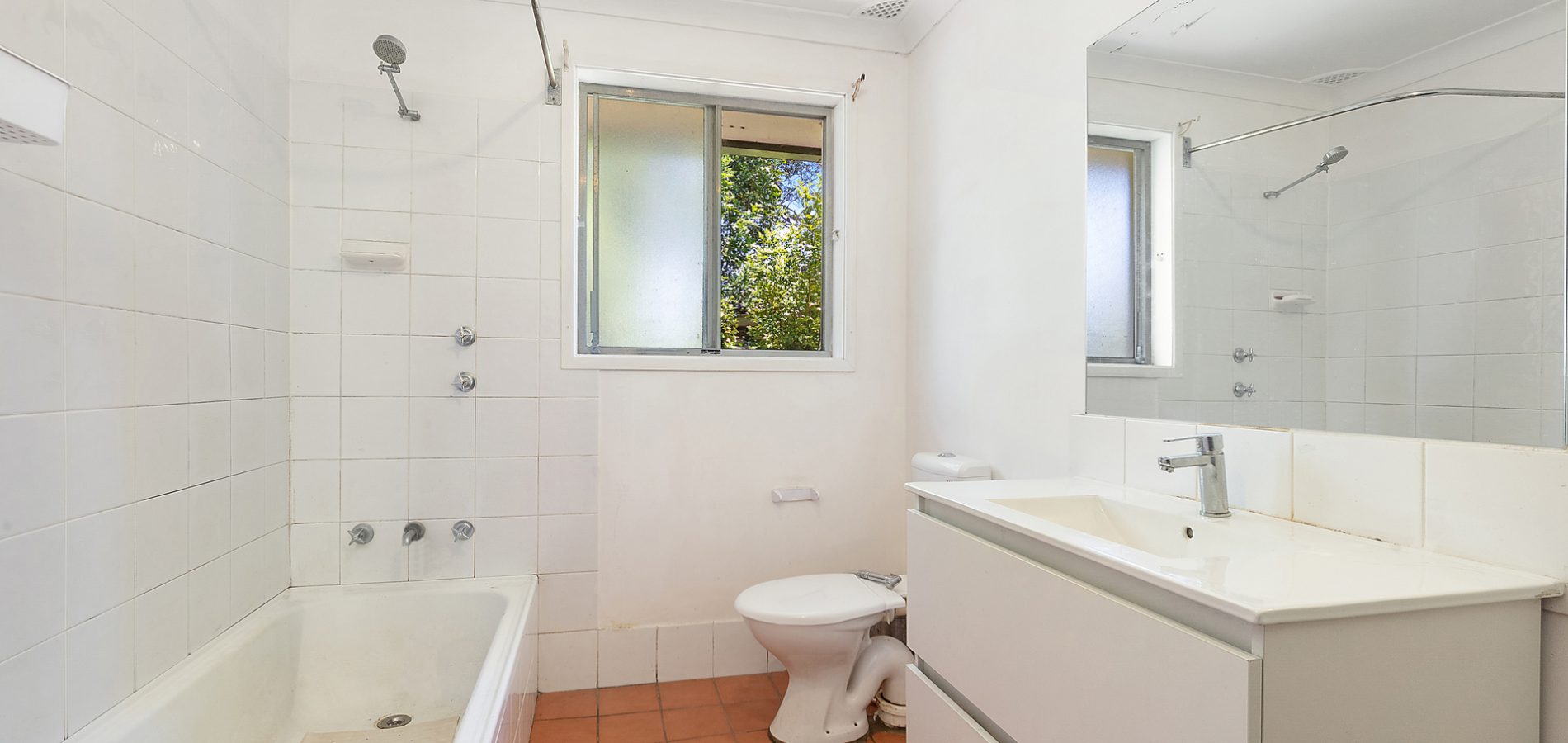 151 Seven Hills Road, Baulkham Hills NSW 2153 - photo 5
