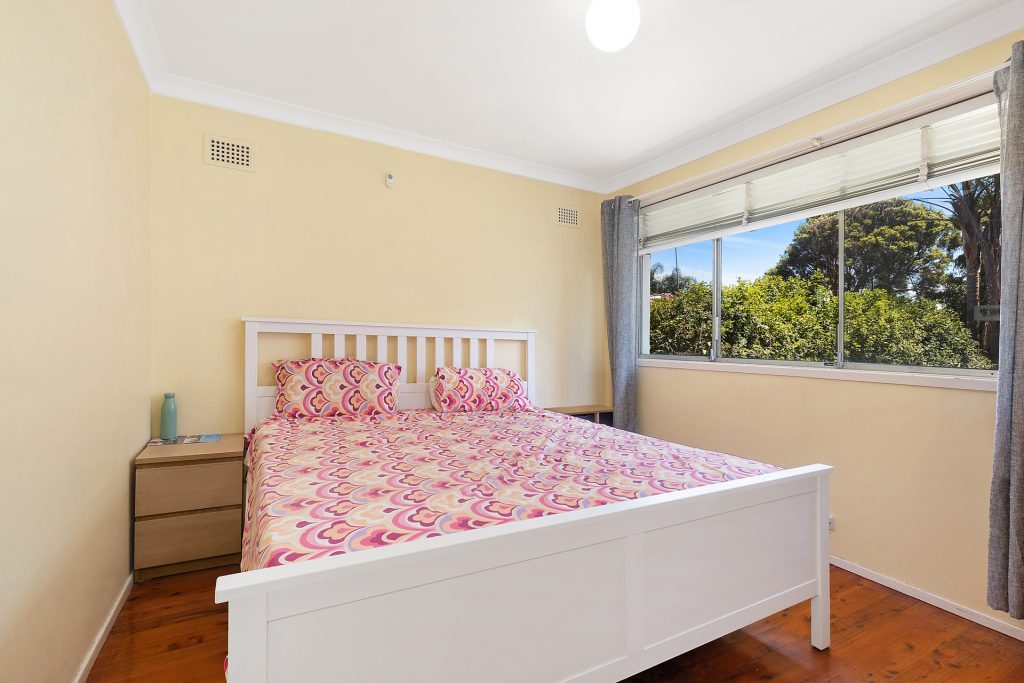 151 Seven Hills Road, Baulkham Hills NSW 2153 - photo 6