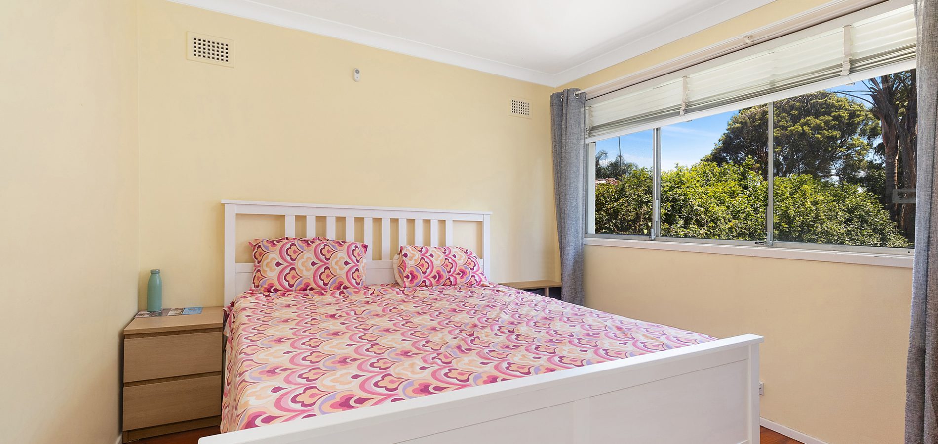 151 Seven Hills Road, Baulkham Hills NSW 2153 - photo 6