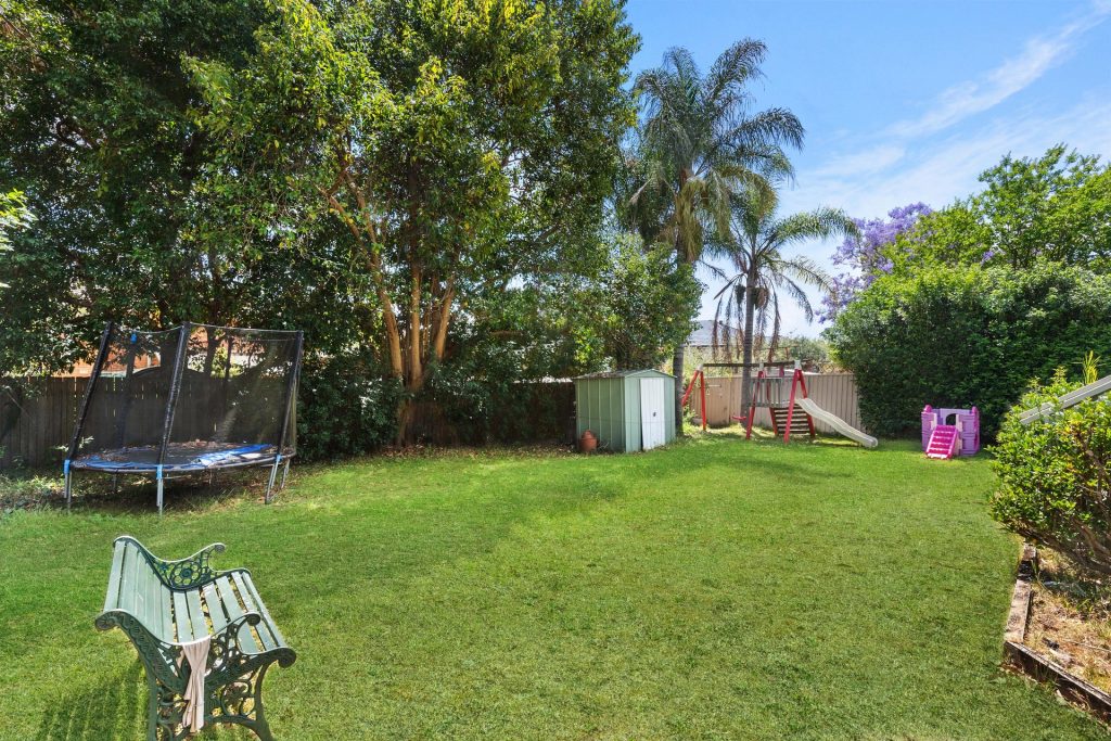 151 Seven Hills Road, Baulkham Hills NSW 2153 - photo 7