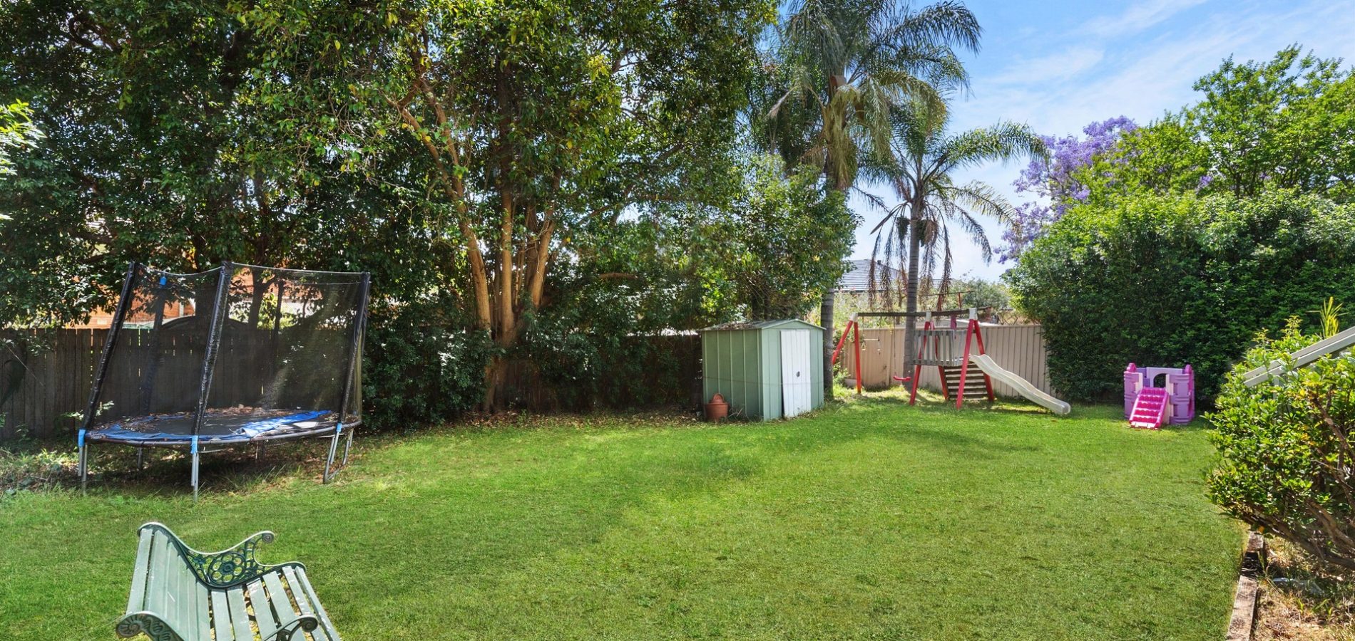 151 Seven Hills Road, Baulkham Hills NSW 2153 - photo 7