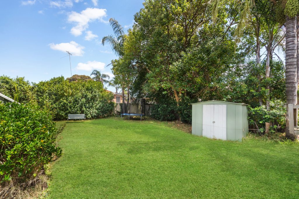 151 Seven Hills Road, Baulkham Hills NSW 2153 - photo 8