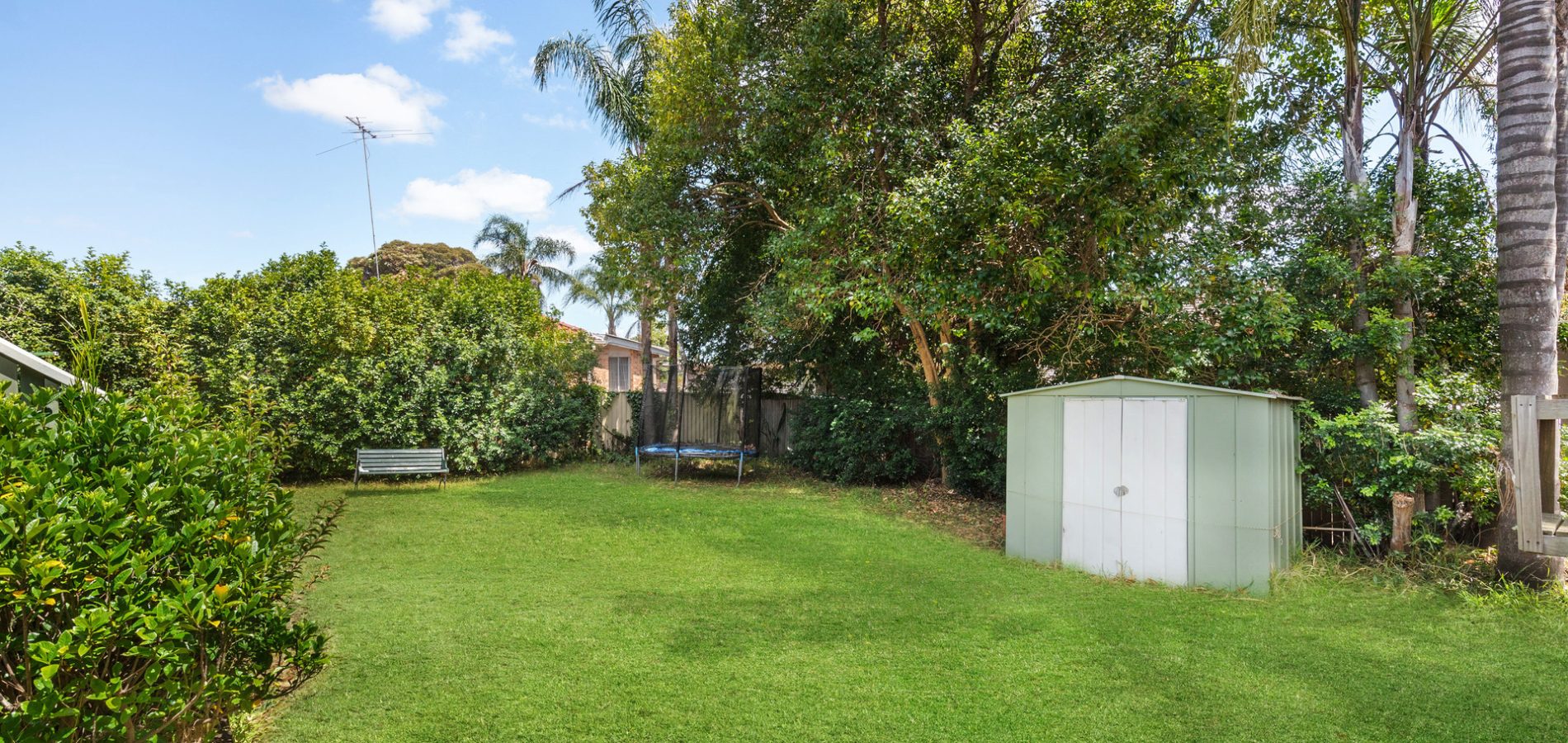 151 Seven Hills Road, Baulkham Hills NSW 2153 - photo 8