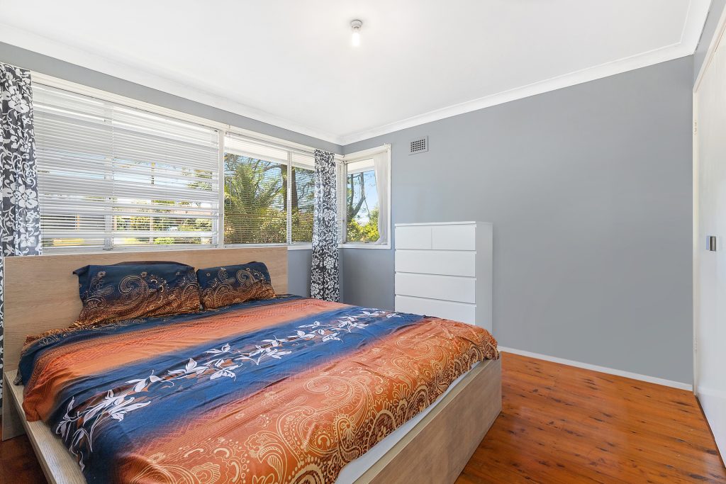 151 Seven Hills Road, Baulkham Hills NSW 2153 - photo 9