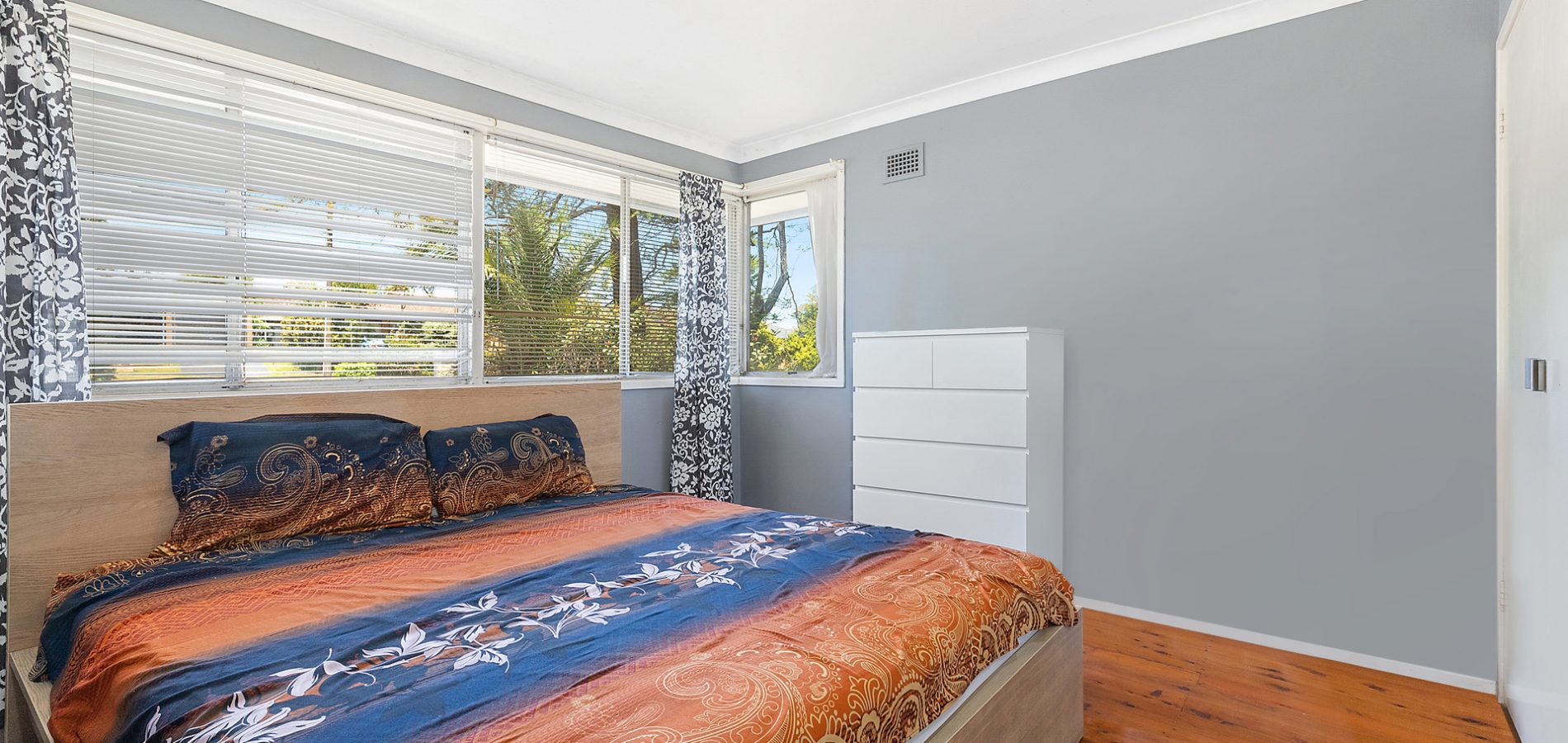 151 Seven Hills Road, Baulkham Hills NSW 2153 - photo 9