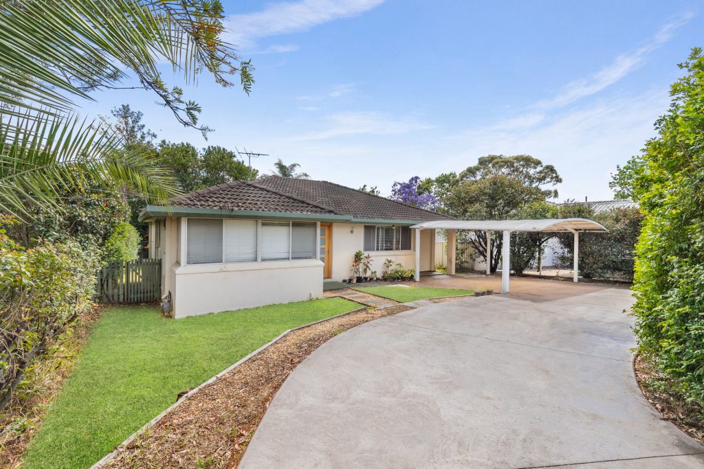 151 Seven Hills Road, Baulkham Hills NSW 2153 - photo 10