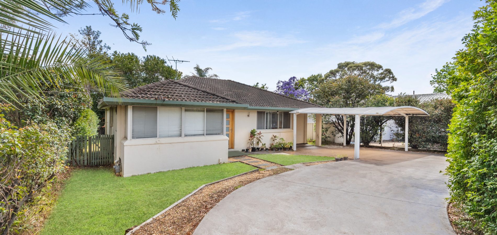151 Seven Hills Road, Baulkham Hills NSW 2153 - photo 10