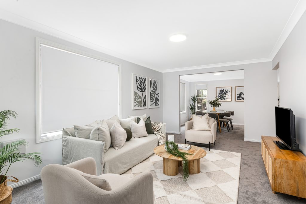 69A Thomas Wilkinson Avenue, Dural NSW 2158 - photo 2