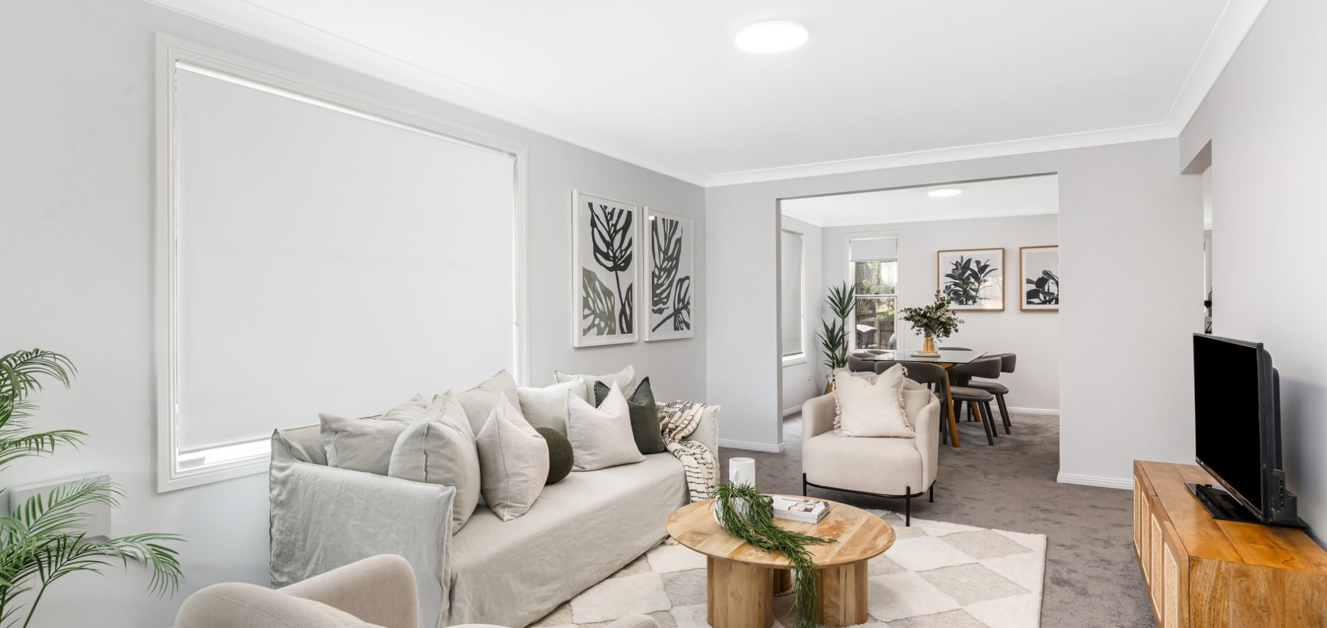 69A Thomas Wilkinson Avenue, Dural NSW 2158 - photo 2