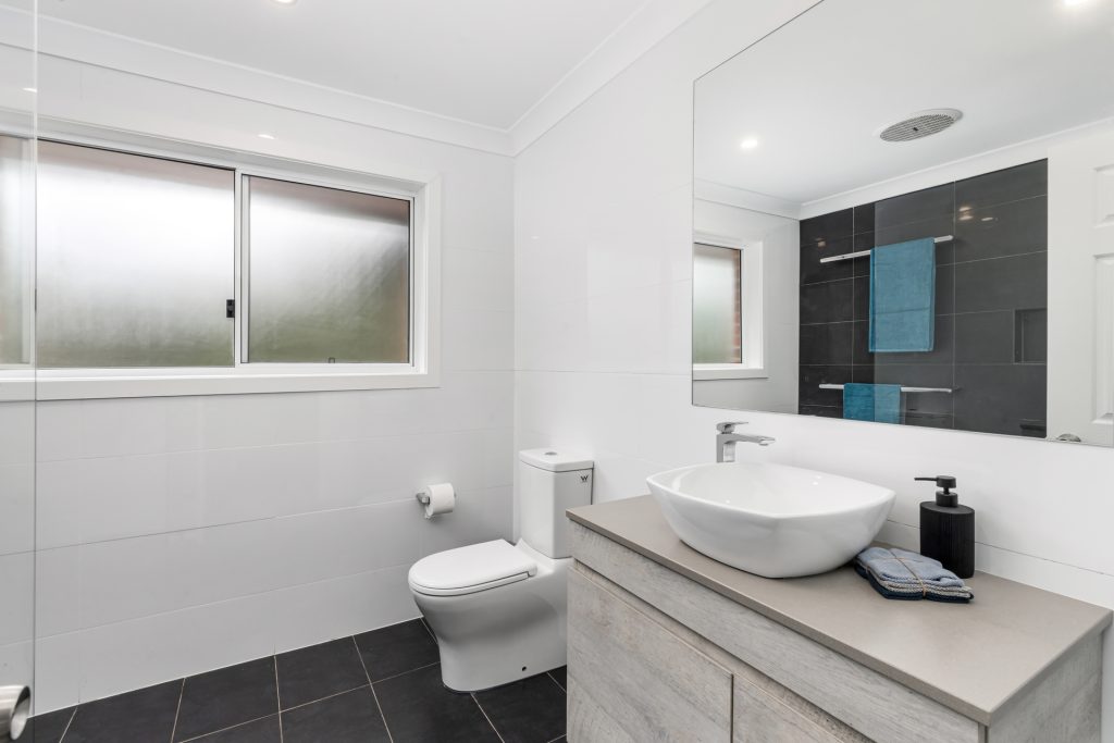 69A Thomas Wilkinson Avenue, Dural NSW 2158 - photo 11