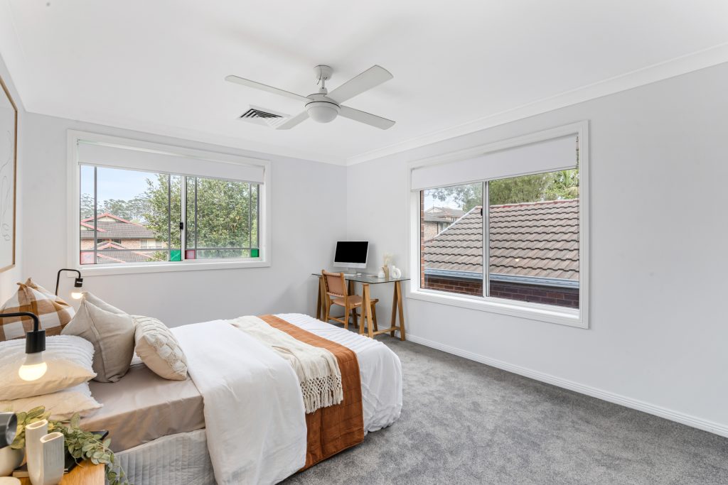69A Thomas Wilkinson Avenue, Dural NSW 2158 - photo 12