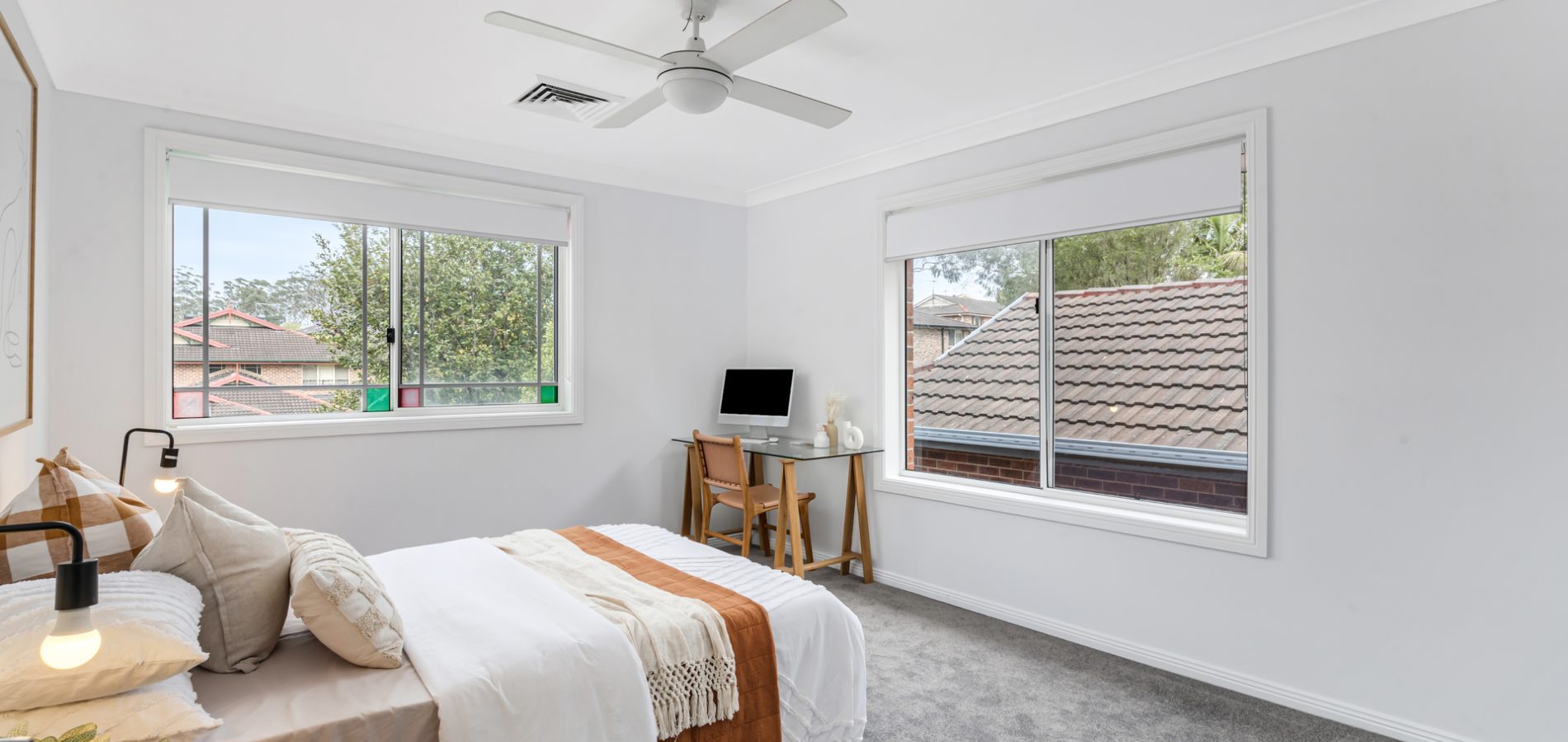 69A Thomas Wilkinson Avenue, Dural NSW 2158 - photo 12