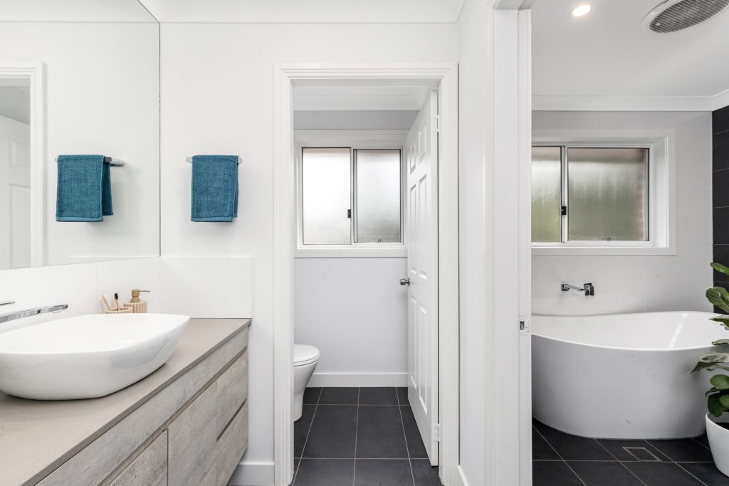 69A Thomas Wilkinson Avenue, Dural NSW 2158 - photo 13