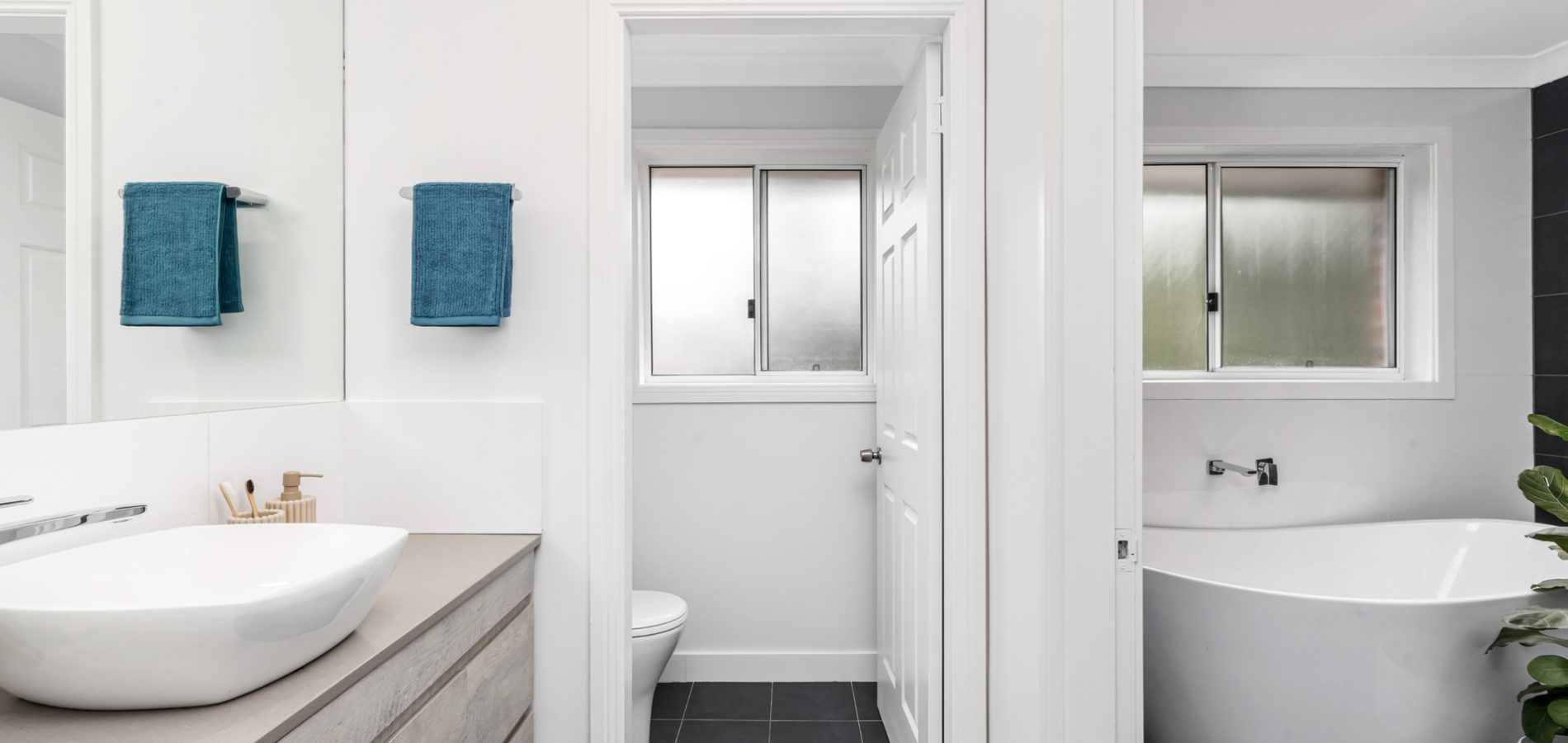 69A Thomas Wilkinson Avenue, Dural NSW 2158 - photo 13