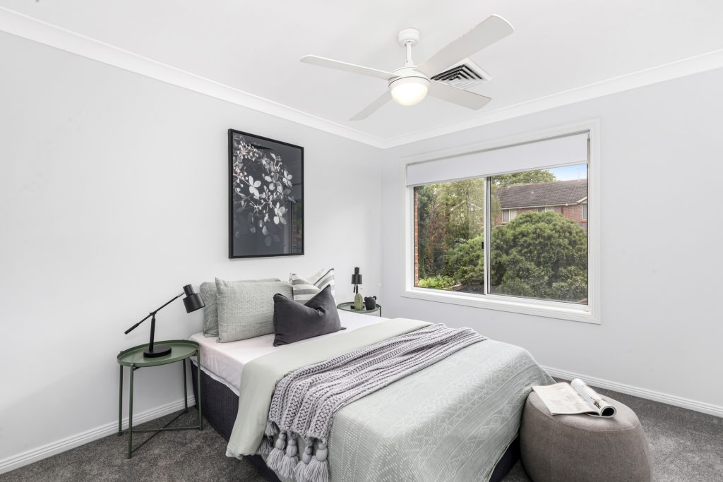 69A Thomas Wilkinson Avenue, Dural NSW 2158 - photo 14