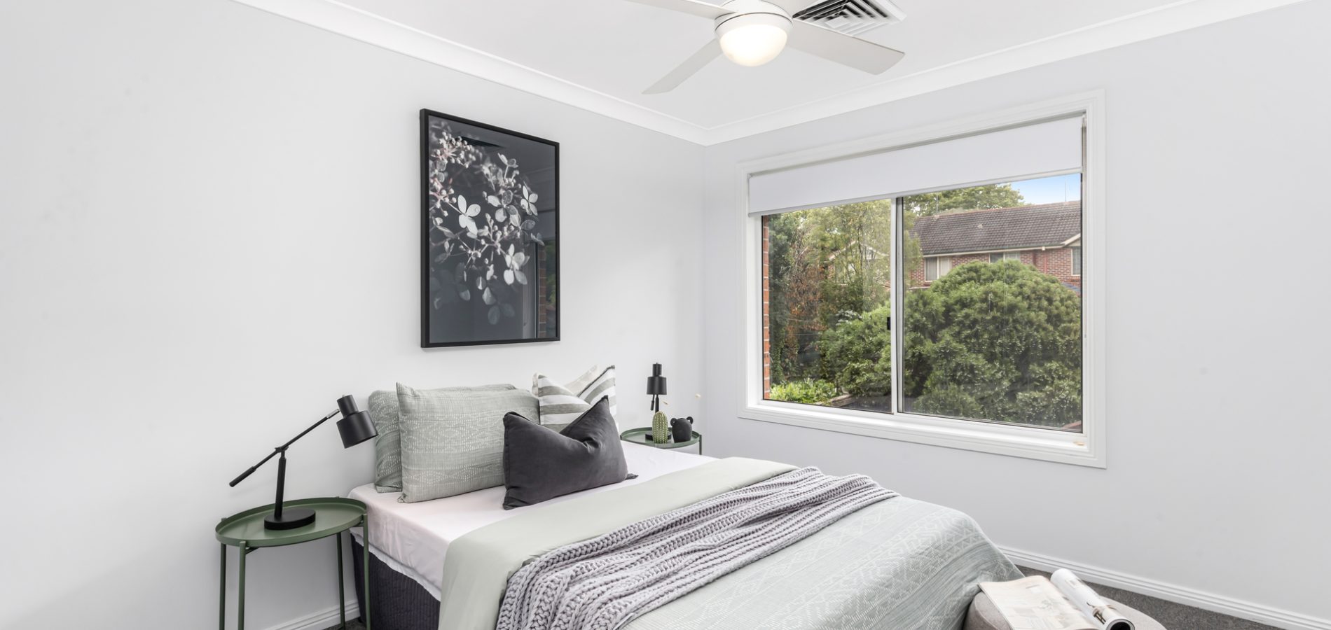 69A Thomas Wilkinson Avenue, Dural NSW 2158 - photo 14