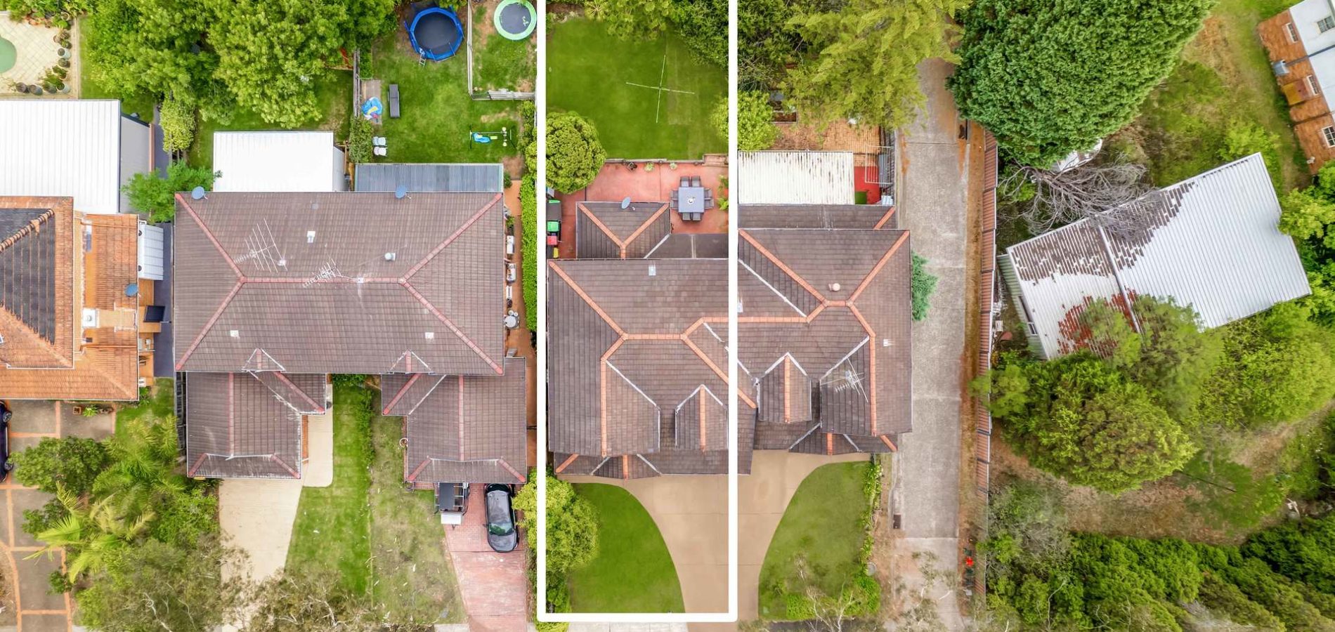 69A Thomas Wilkinson Avenue, Dural NSW 2158 - photo 15