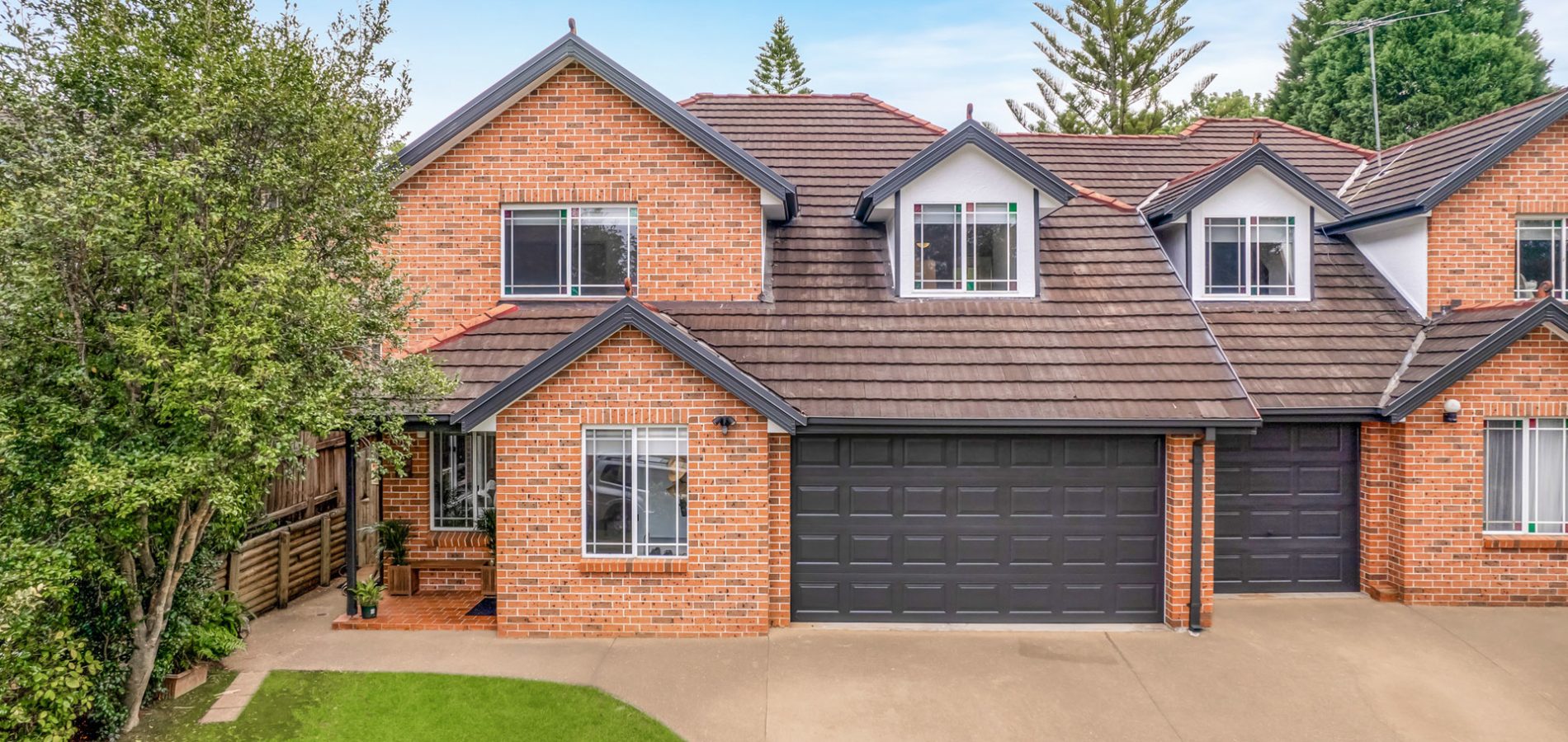 69A Thomas Wilkinson Avenue, Dural NSW 2158 - photo 20