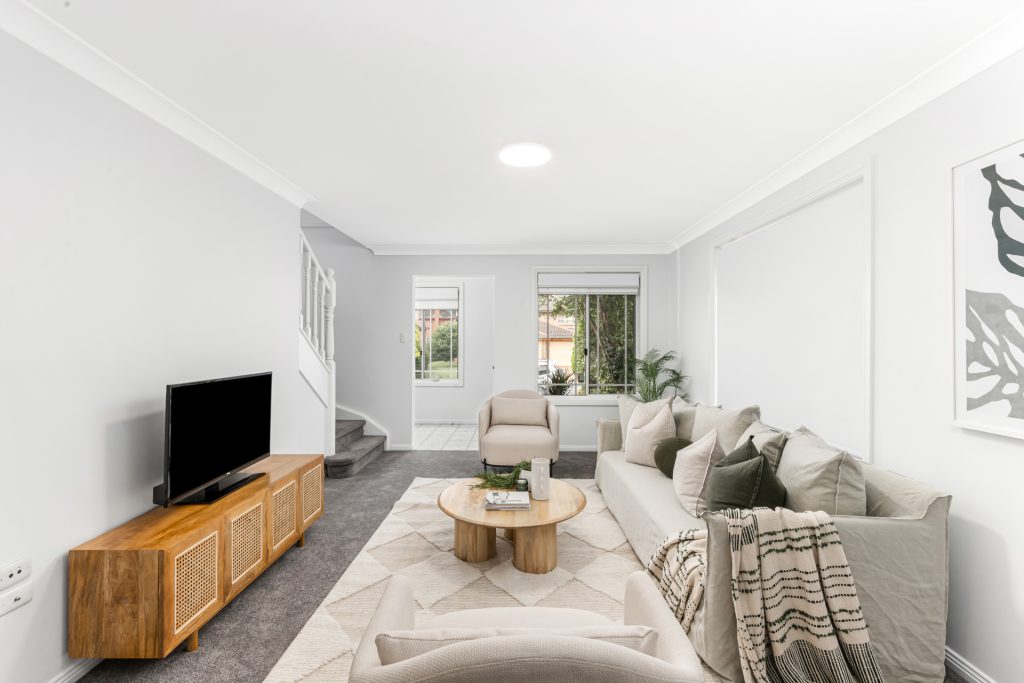69A Thomas Wilkinson Avenue, Dural NSW 2158 - photo 3
