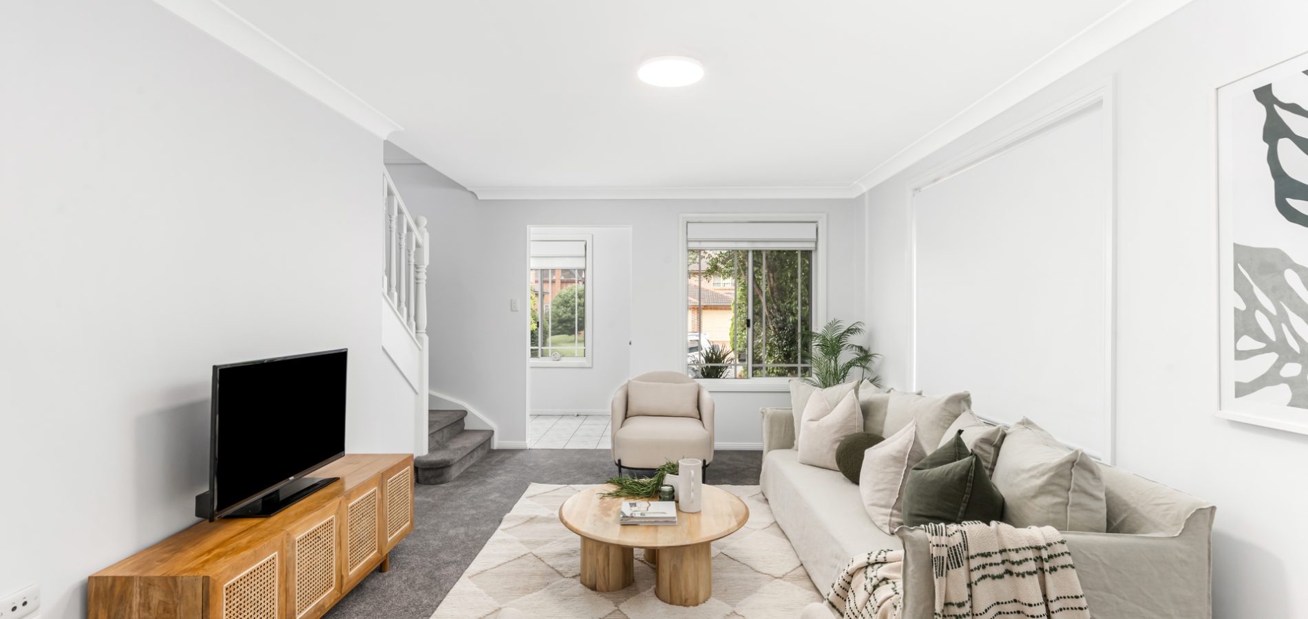 69A Thomas Wilkinson Avenue, Dural NSW 2158 - photo 3